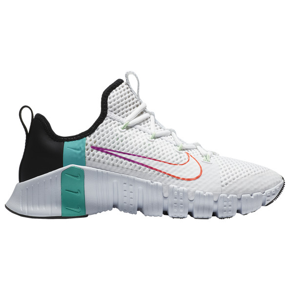 Nike Free Metcon 3 | Eastbay