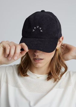 Franklin Cap | Varley UK