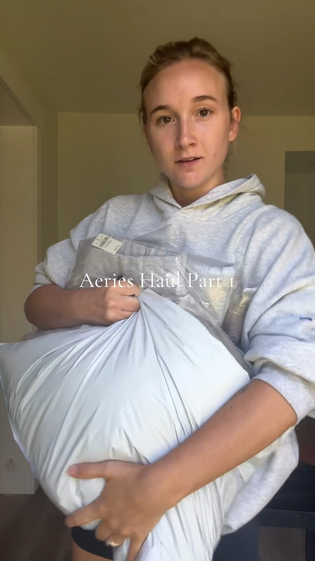 Small in everything! 5’5 

#LTKFindsUnder50 #LTKSeasonal #LTKSaleAlert