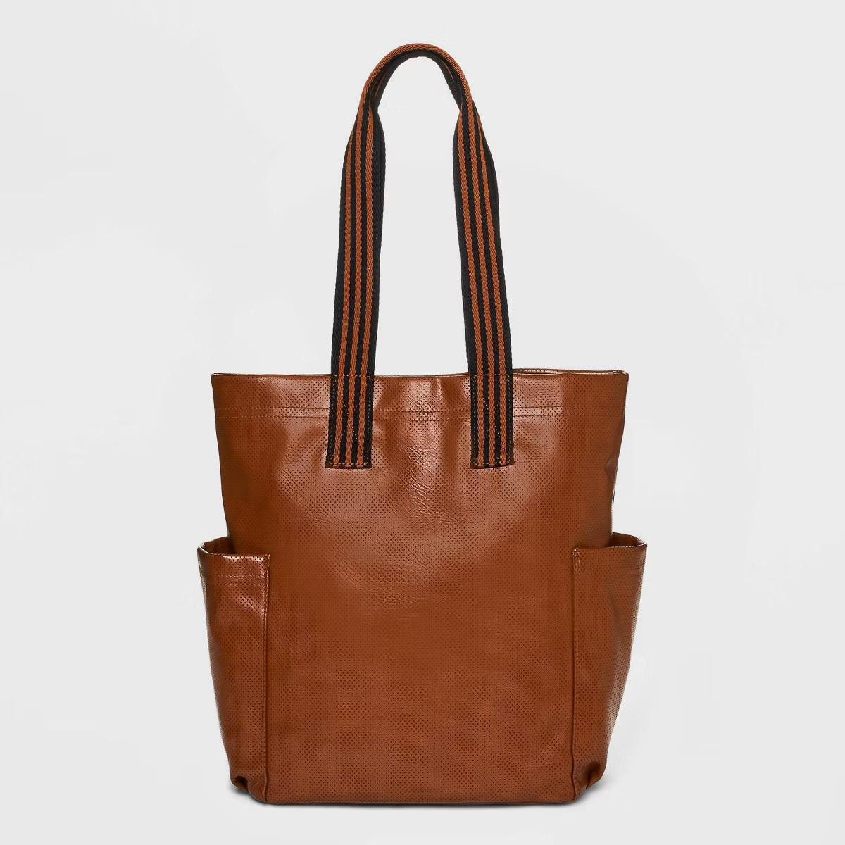 Campus Tote Handbag - Universal Thread™ | Target