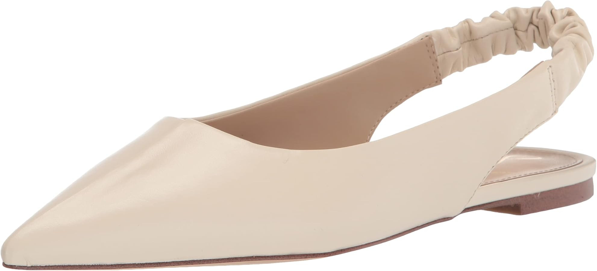 Sam Edelman Women's Whitney Flat | Amazon (US)