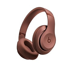 Beats Studio Pro x Kim Kardashian – Premium Wireless Over-Ear Headphones- Up to 40-Hour Battery... | Amazon (US)