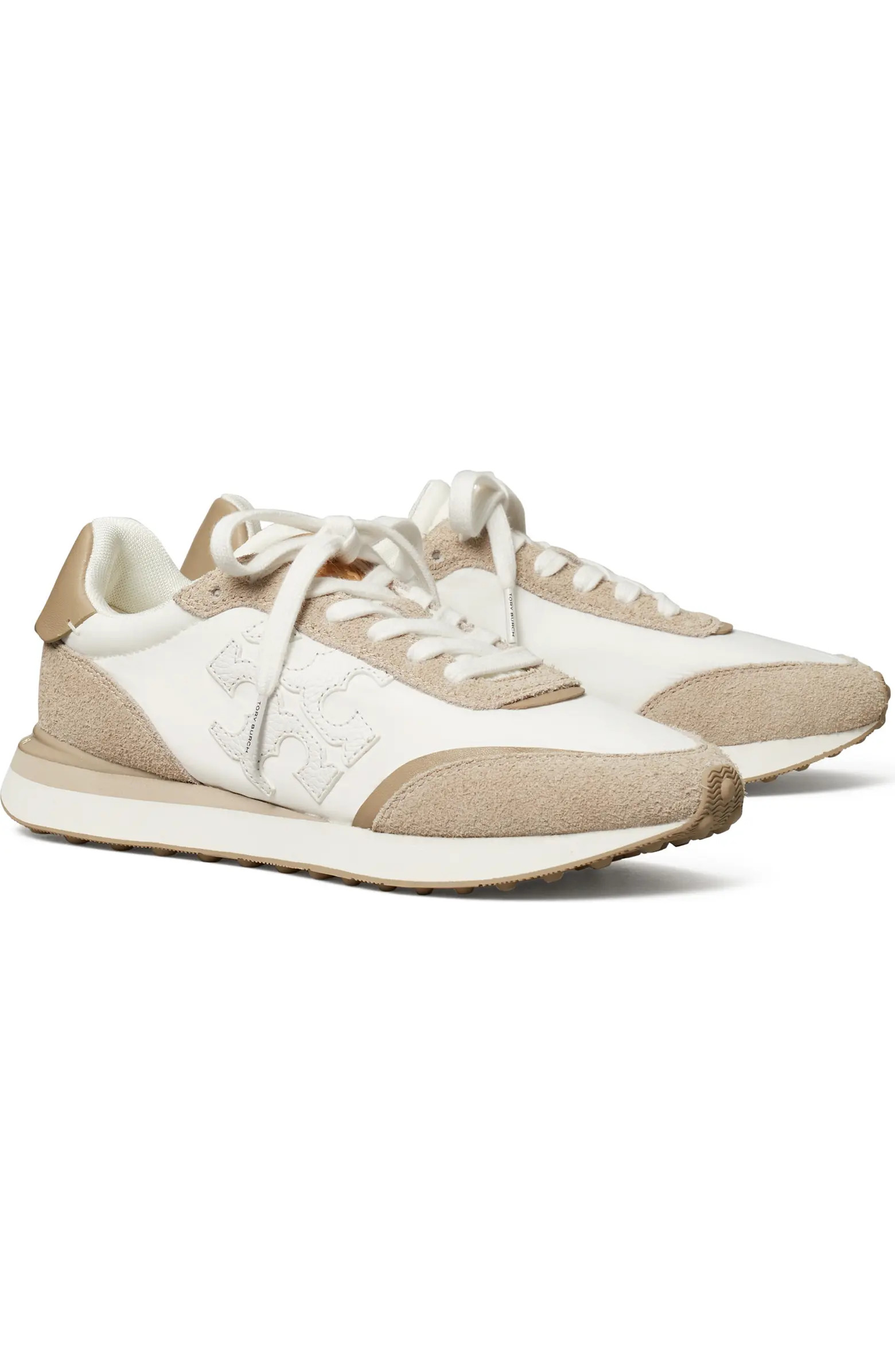 Destiny Trainer Sneaker (Women) | Nordstrom