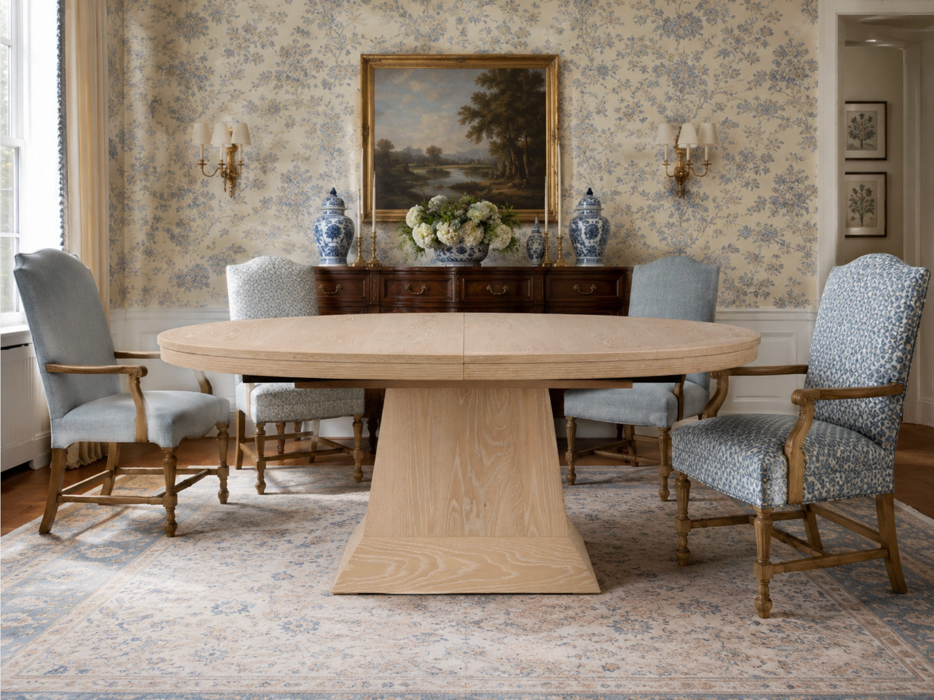 Arhaus Memorial Day Weekend Sale 

 #LTKHome #LTKSaleAlert