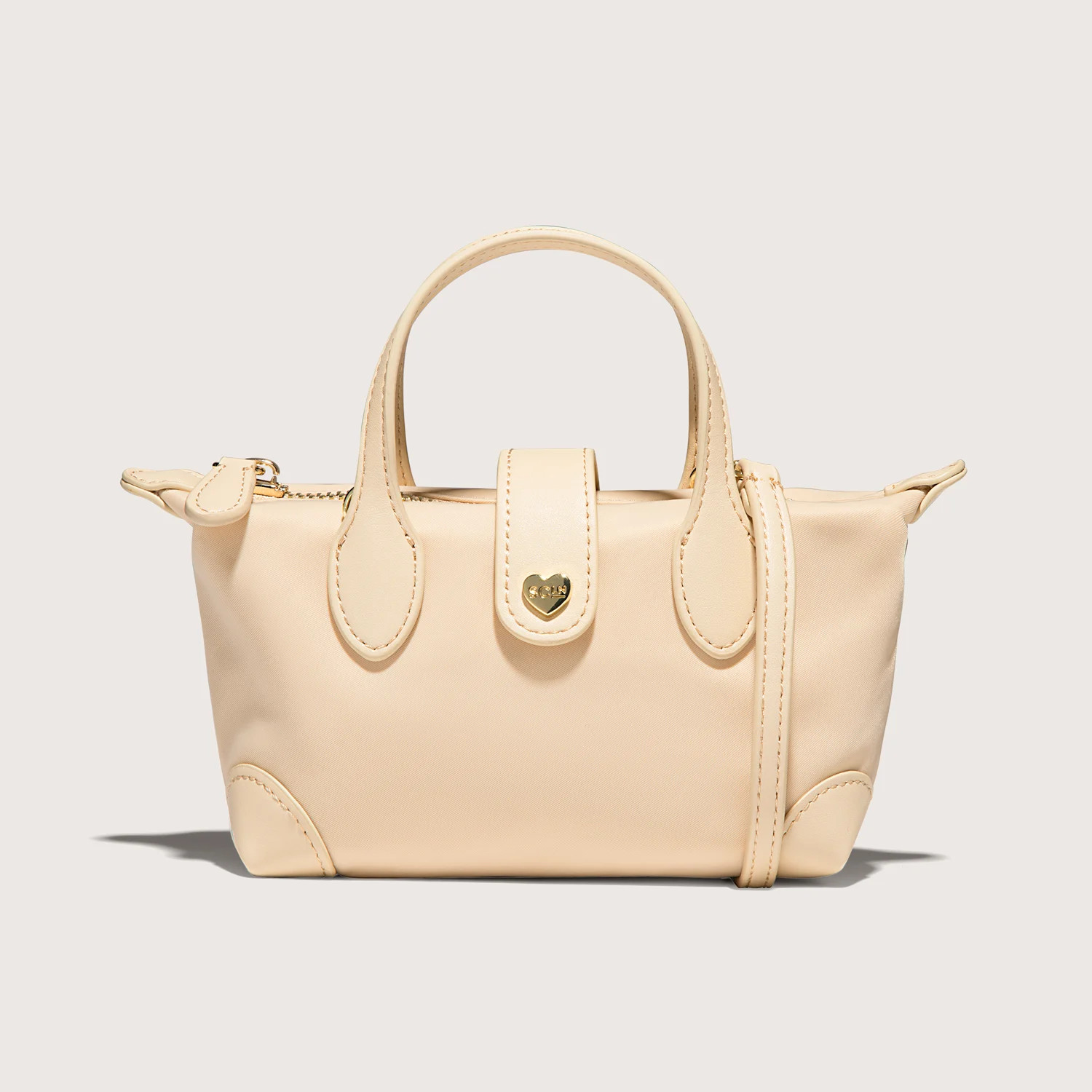 Pouchette Crossbody Bag | Stoney Clover Lane | Stoney Clover Lane