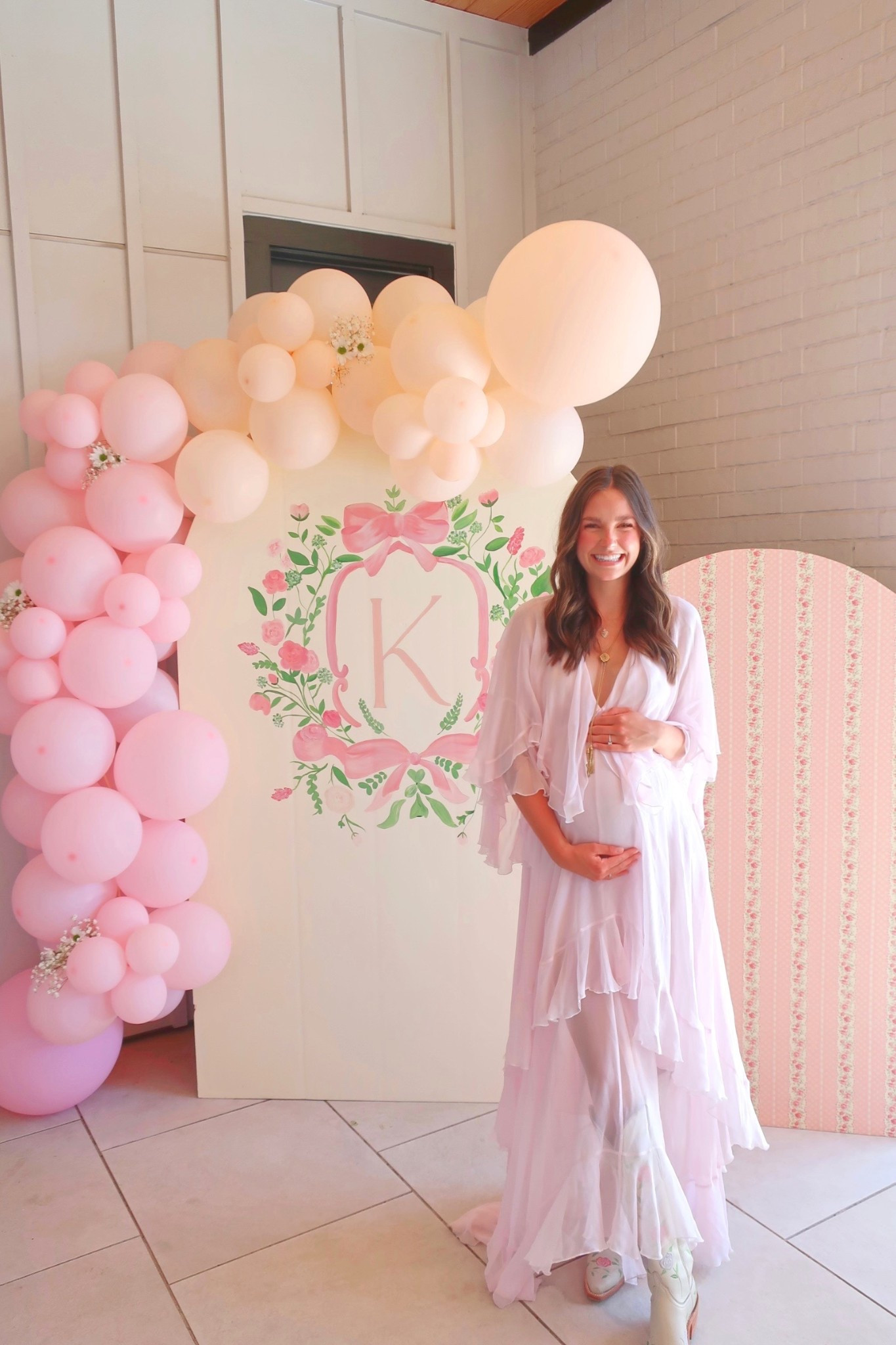 Tts in both, wearing a small in the dress & 7 boots !!!

#LTKStyleTip #LTKBump #LTKSeasonal