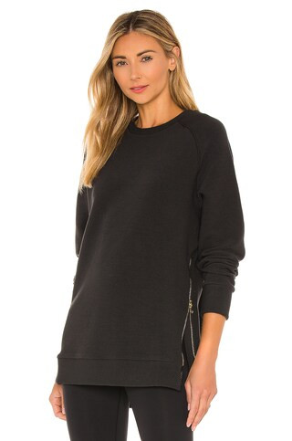 Manning Sweatshirt
                    
                    Varley | Revolve Clothing (Global)