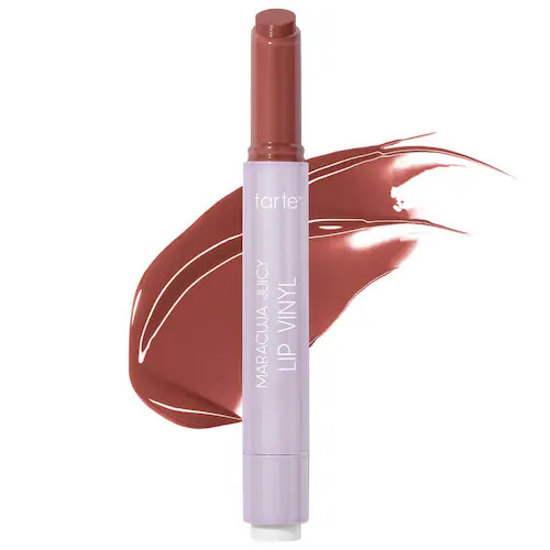 maracuja juicy lip vinyl | Sephora (US)
