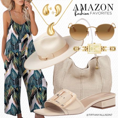 Amazon Favs!! Tap link in my IG Bio. Then click Collages! Follow @tiffanyallison7 for more Amazon finds!!!! 🥰🥰    

https://urlgeni.us/amazon/collageslinkta    

#founditonamazon #amazonfashion #amazonfavorites #amazonshopping #amazon #amazonprime 

#LTKfindsunder50 #LTKfindsunder100 #LTKstyletip