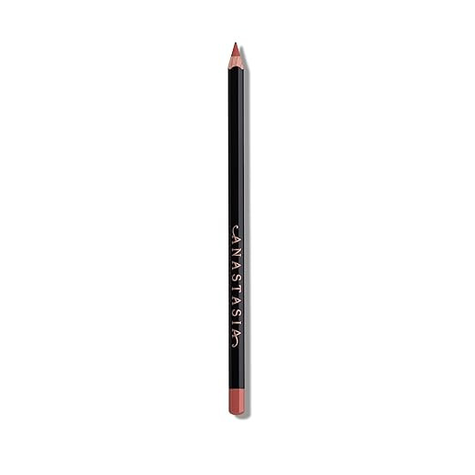 Anastasia Beverly Hills Lip Liner Dusty Rose | Amazon (US)