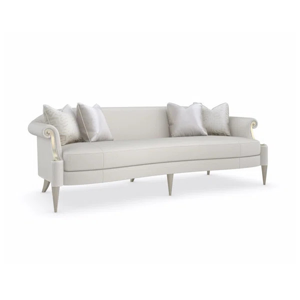 Sofa | Wayfair North America