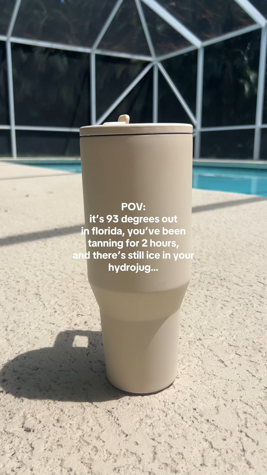 favorite water bottle!!

#LTKU #LTKSwim #LTKActive