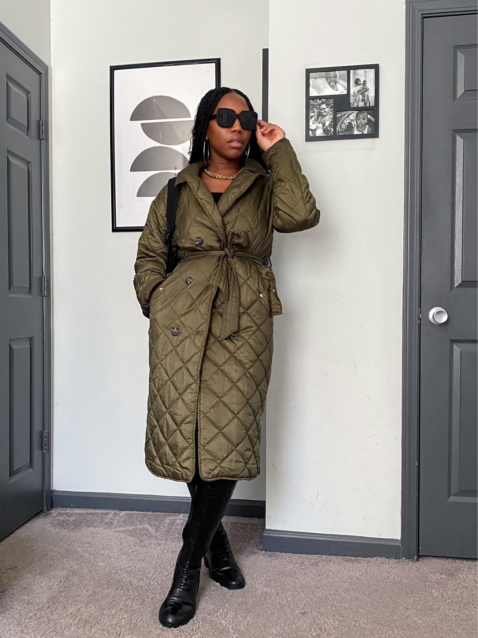 Work outfit

#LTKsalealert #LTKstyletip #LTKSeasonal