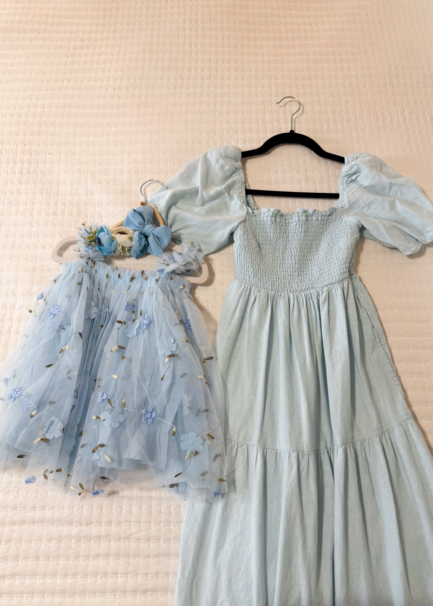 #LTKWedding #LTKBaby #LTKFamily