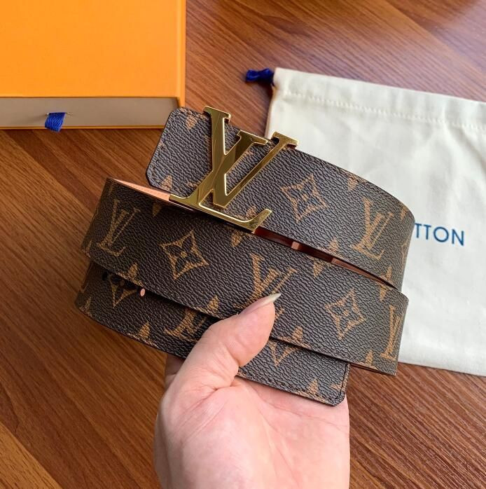 Woman Bag Handbag Waist Belts Fashion High Quality Luxury Brand Designer Ladies Girls From Michae... | DHGate