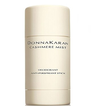 Donna Karan Cashmere Mist Deodorant-Antiperspirant Stick - 1.7 oz. | Dillard's