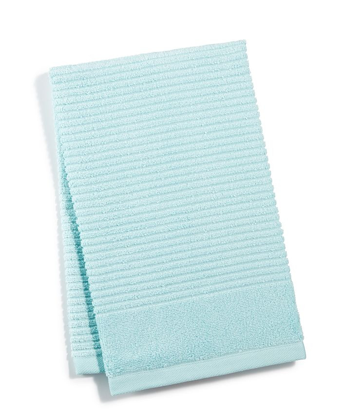 Martha Stewart Collection 16 | Macys (US)