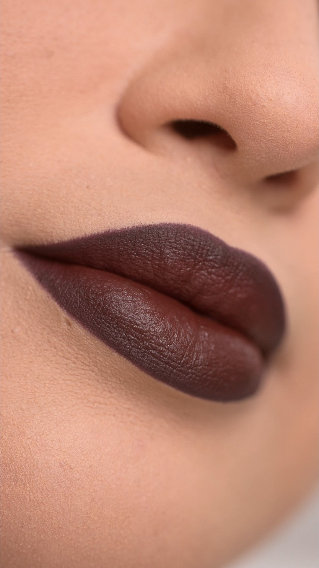 a deep plum lip combo 💜

#LTKFindsUnder50 #LTKBeauty #LTKFindsUnder100