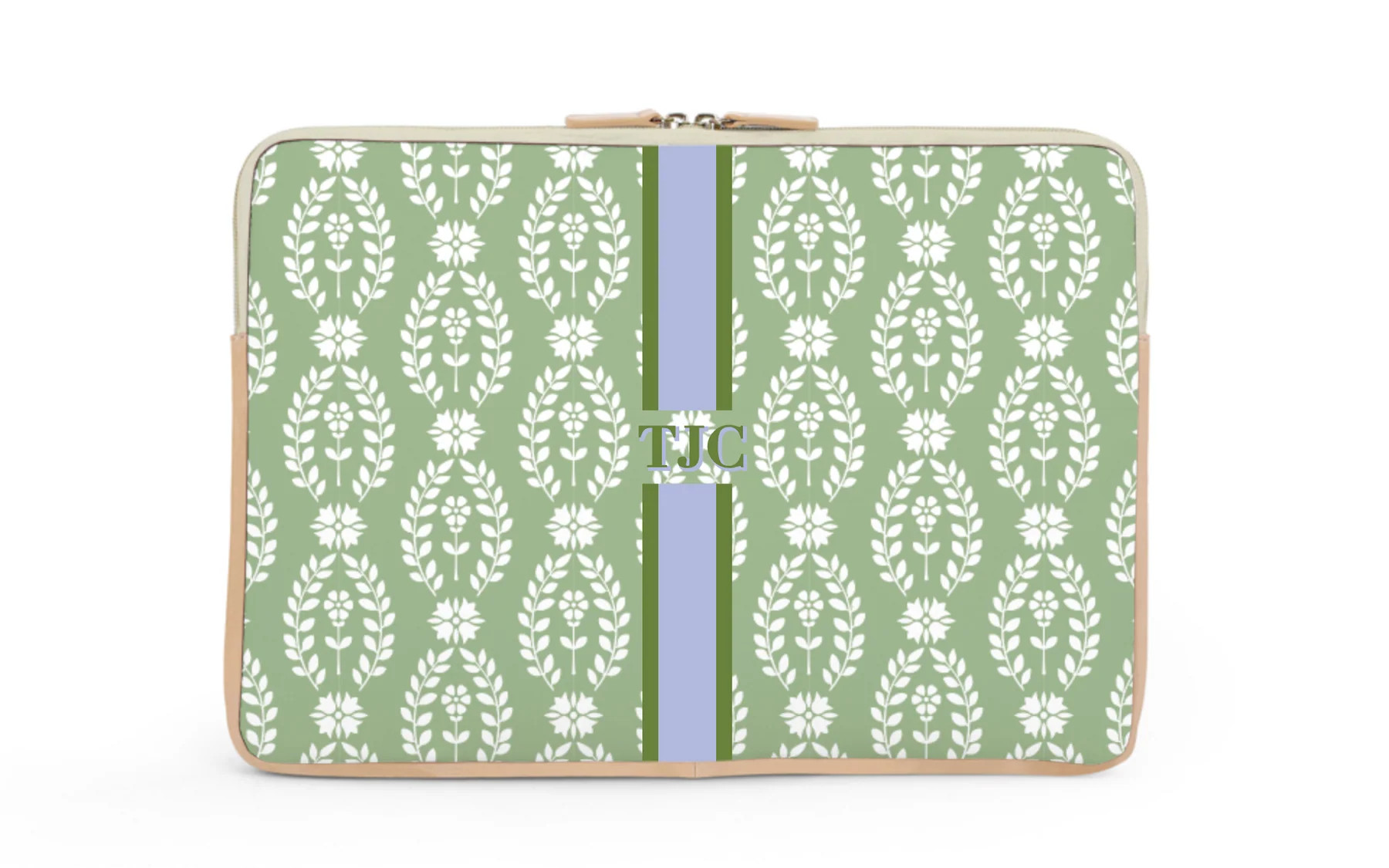 Buchanan 15'' Laptop Case | Barrington Gifts