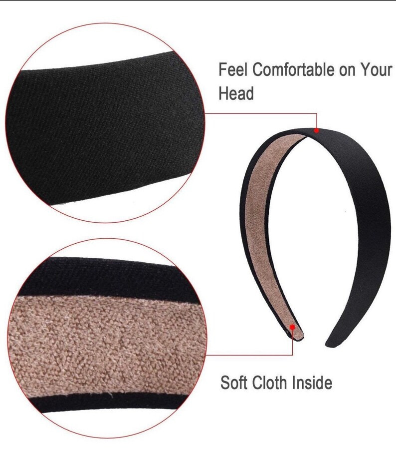 Inspired Minnie Mouse ears and mask adult set of Disney Minnie | Etsy | Etsy (US)