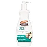 Palmer's Cocoa Butter Formula Firming Body Lotion, 13.5 Ounce | Amazon (US)