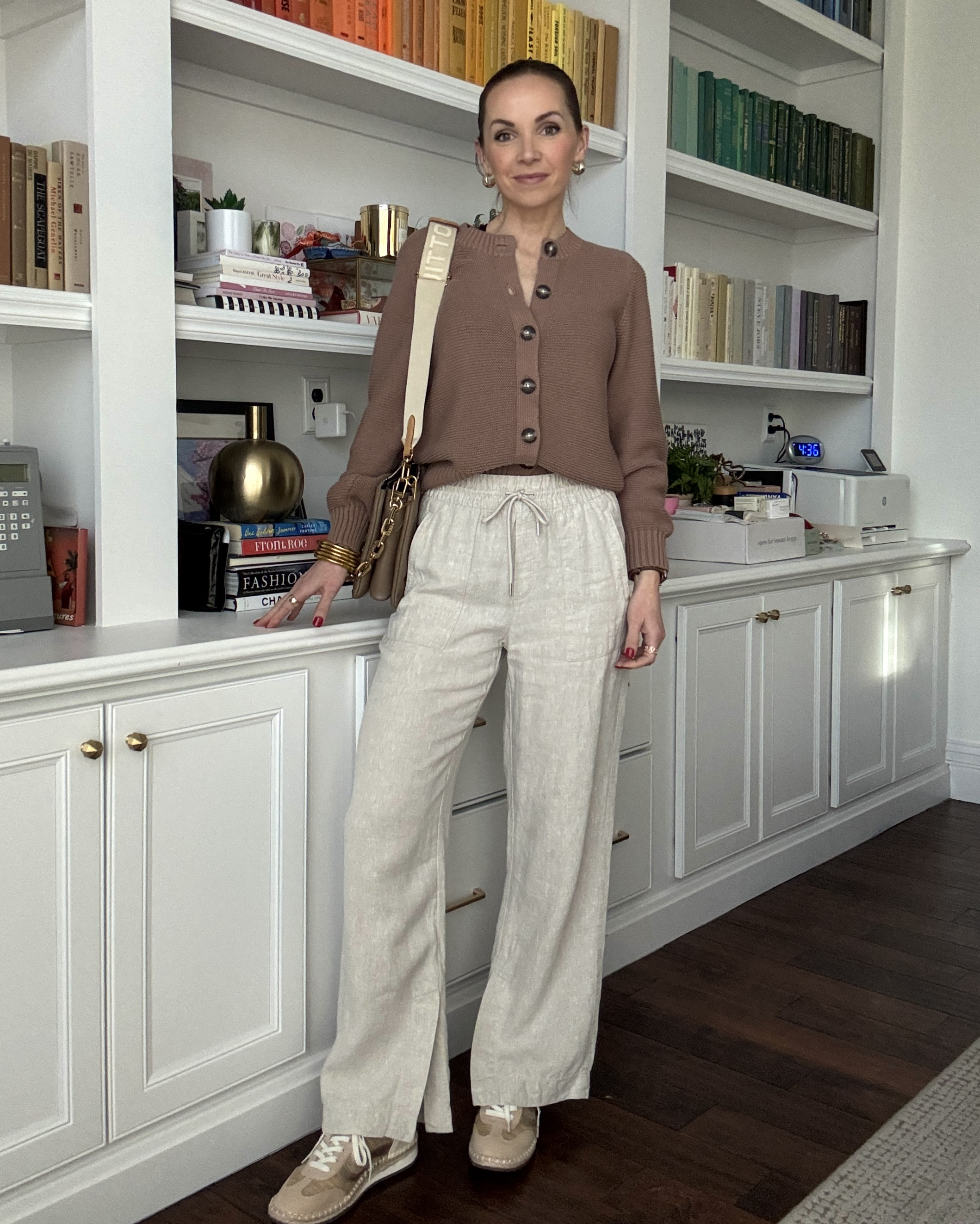 @oldnavy @athleta @target 

#LTKootd