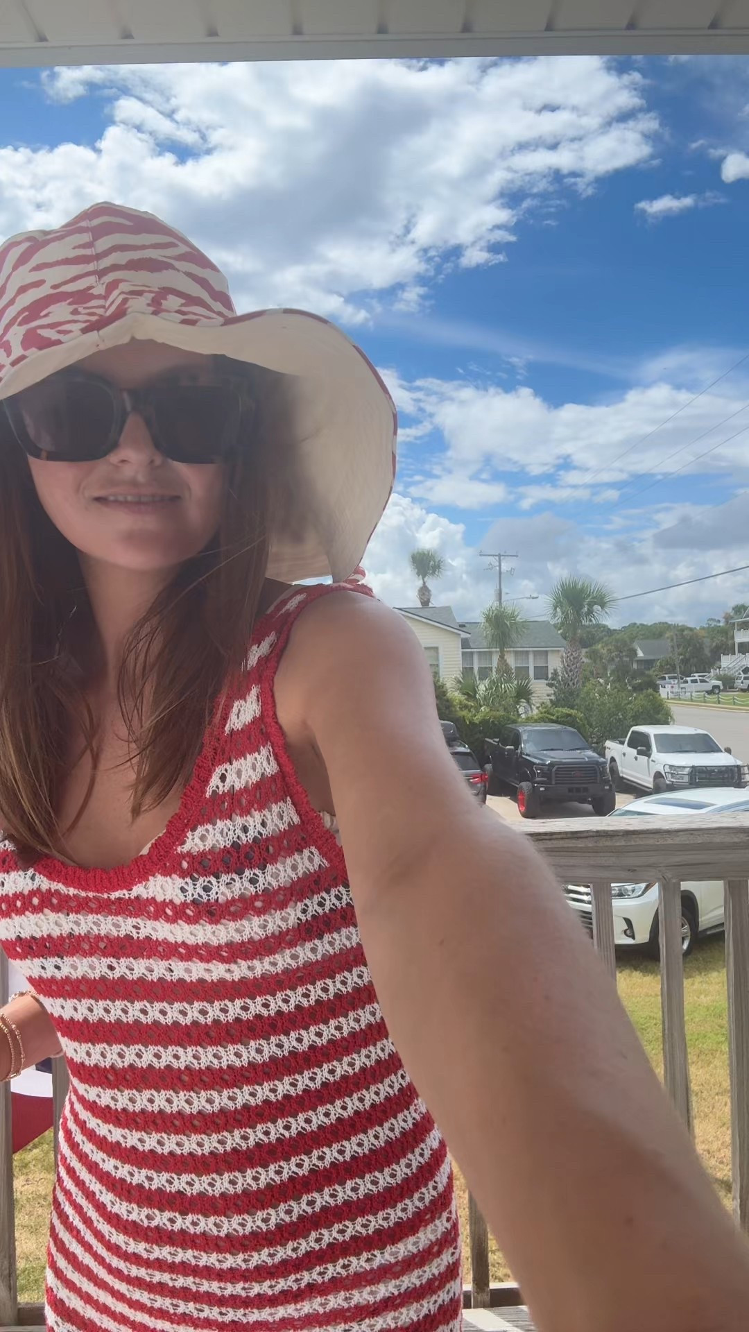 #LTKFindsUnder50 #LTKSeasonal #LTKFindsUnder100