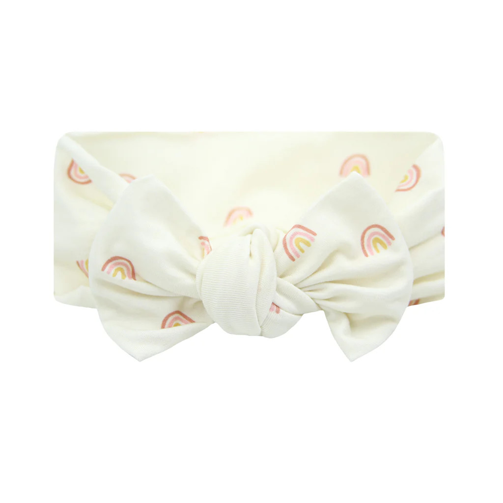 Roxy Headband | Lou Lou & Company