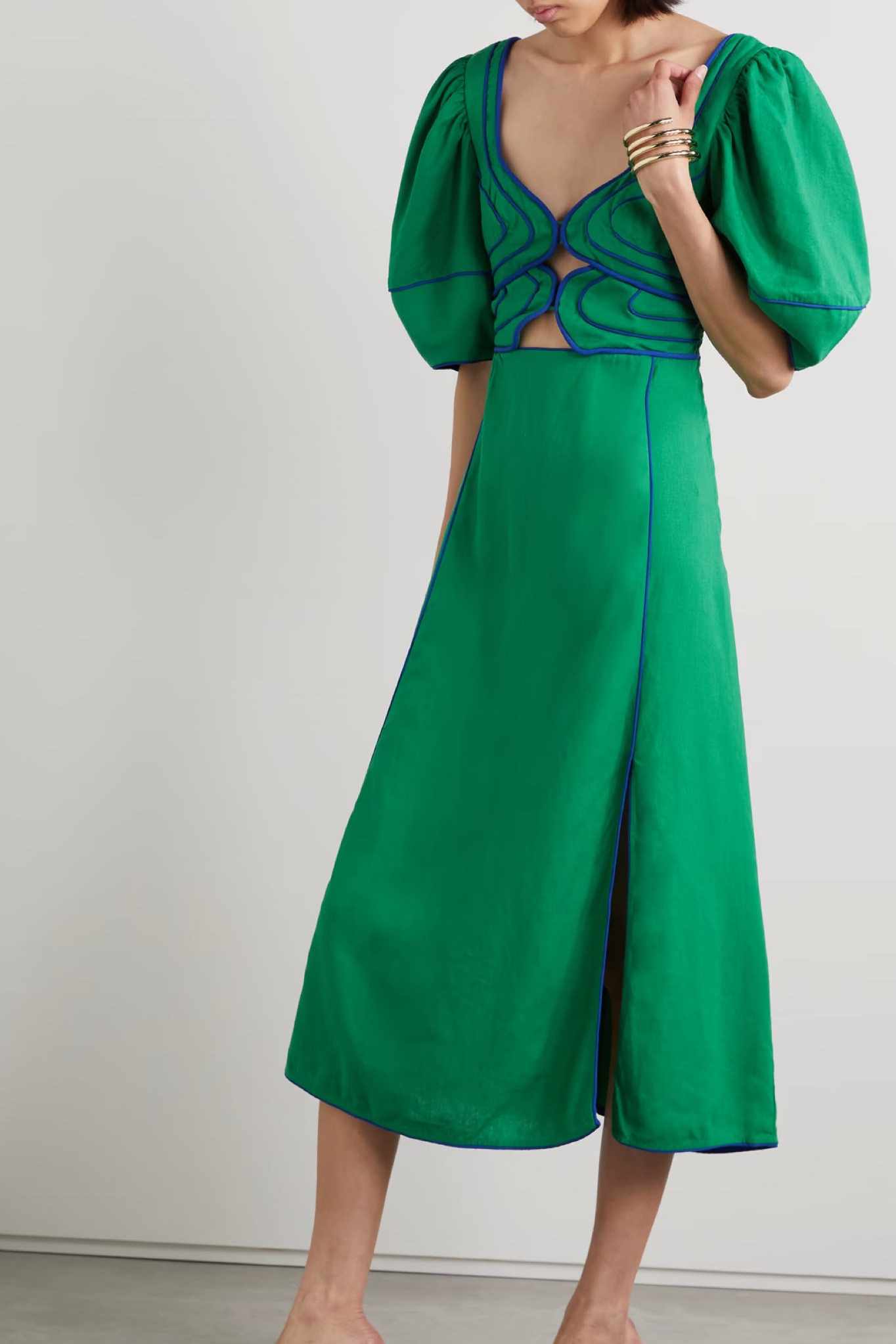 so fun 💚

#LTKtravel #LTKwedding #LTKstyletip