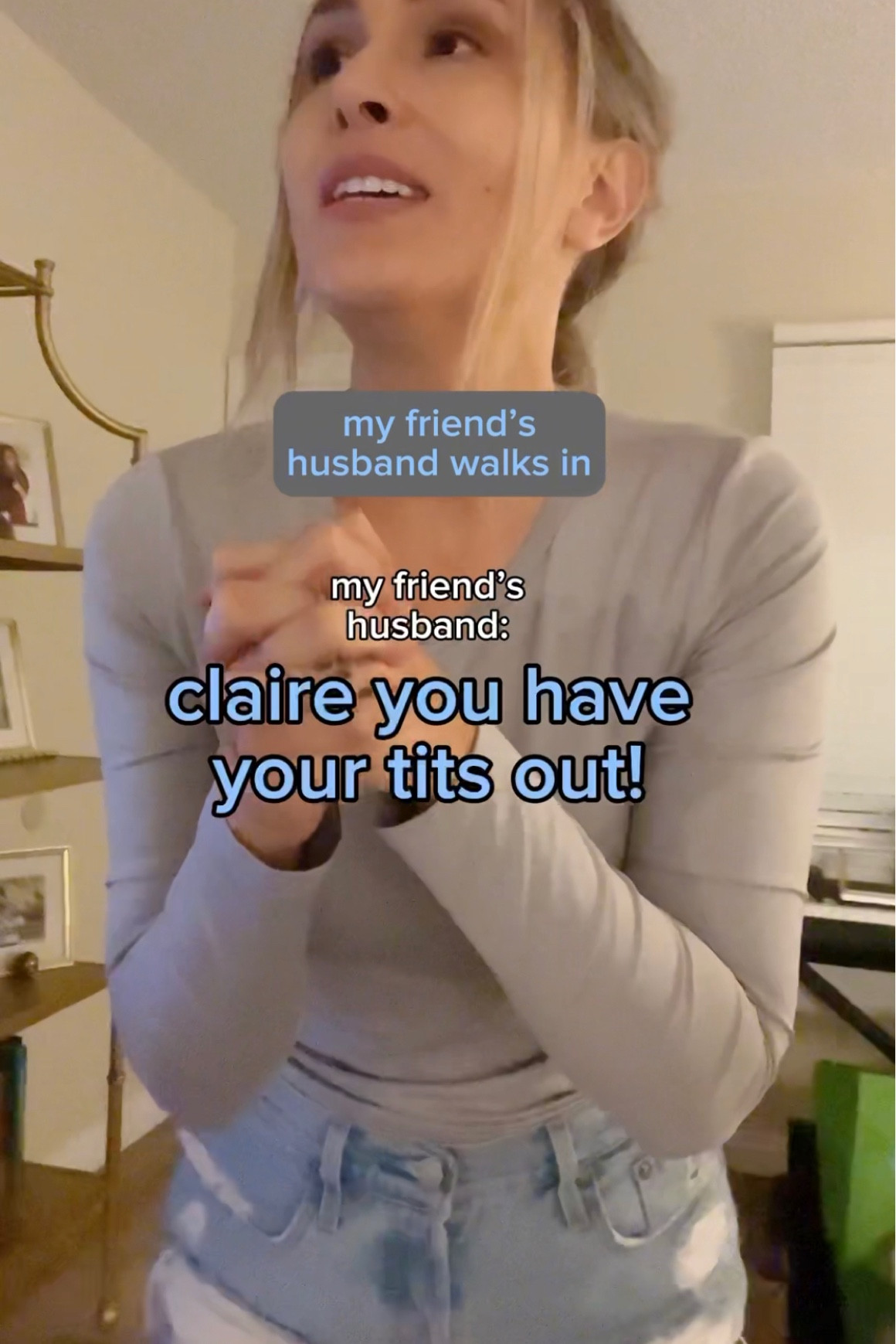 links to clothes from my PSA video!

#LTKstyletip