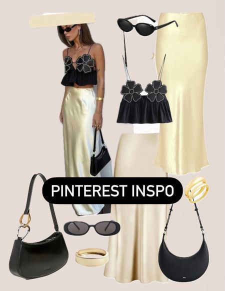 Pinterest ootd
Amazon finds
Chic outfit ideas 
Outfit inspo 

#LTKStyleTip #LTKSaleAlert #LTKFindsUnder50