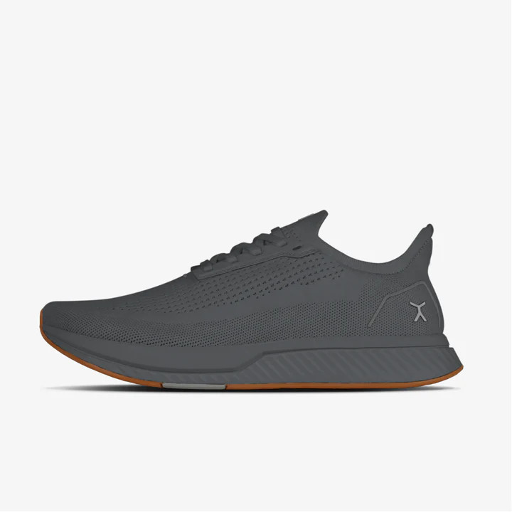 Adapt Runner | Flux Footwear