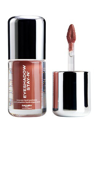 Sacheu Eyeshadow STAY-N in Sp-ice. | Revolve Clothing (Global)