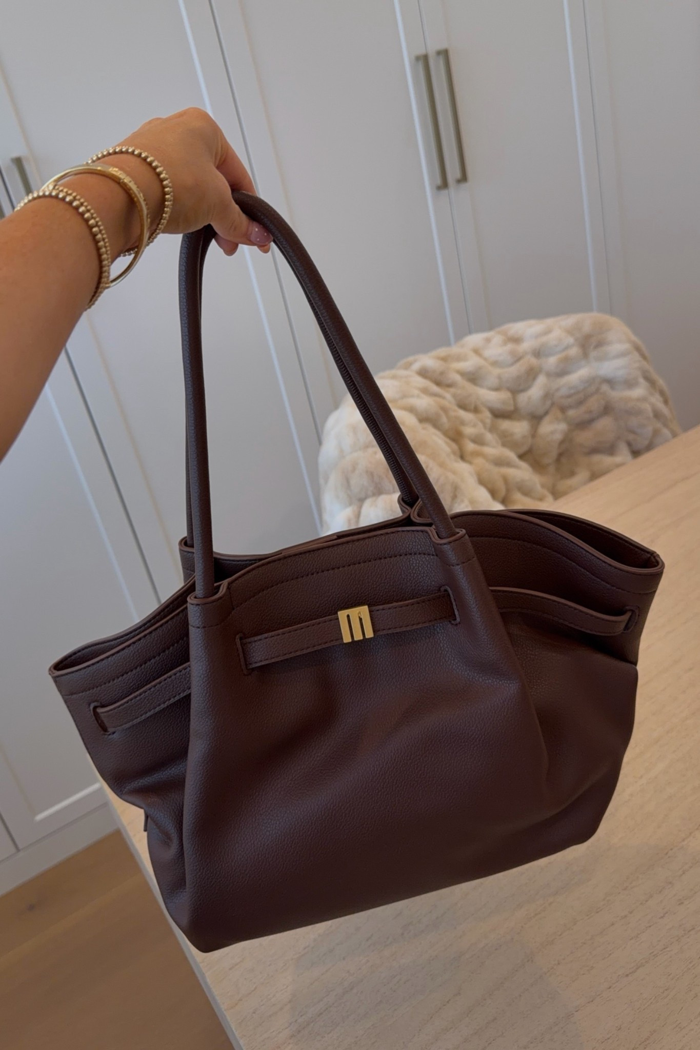 amazon bag