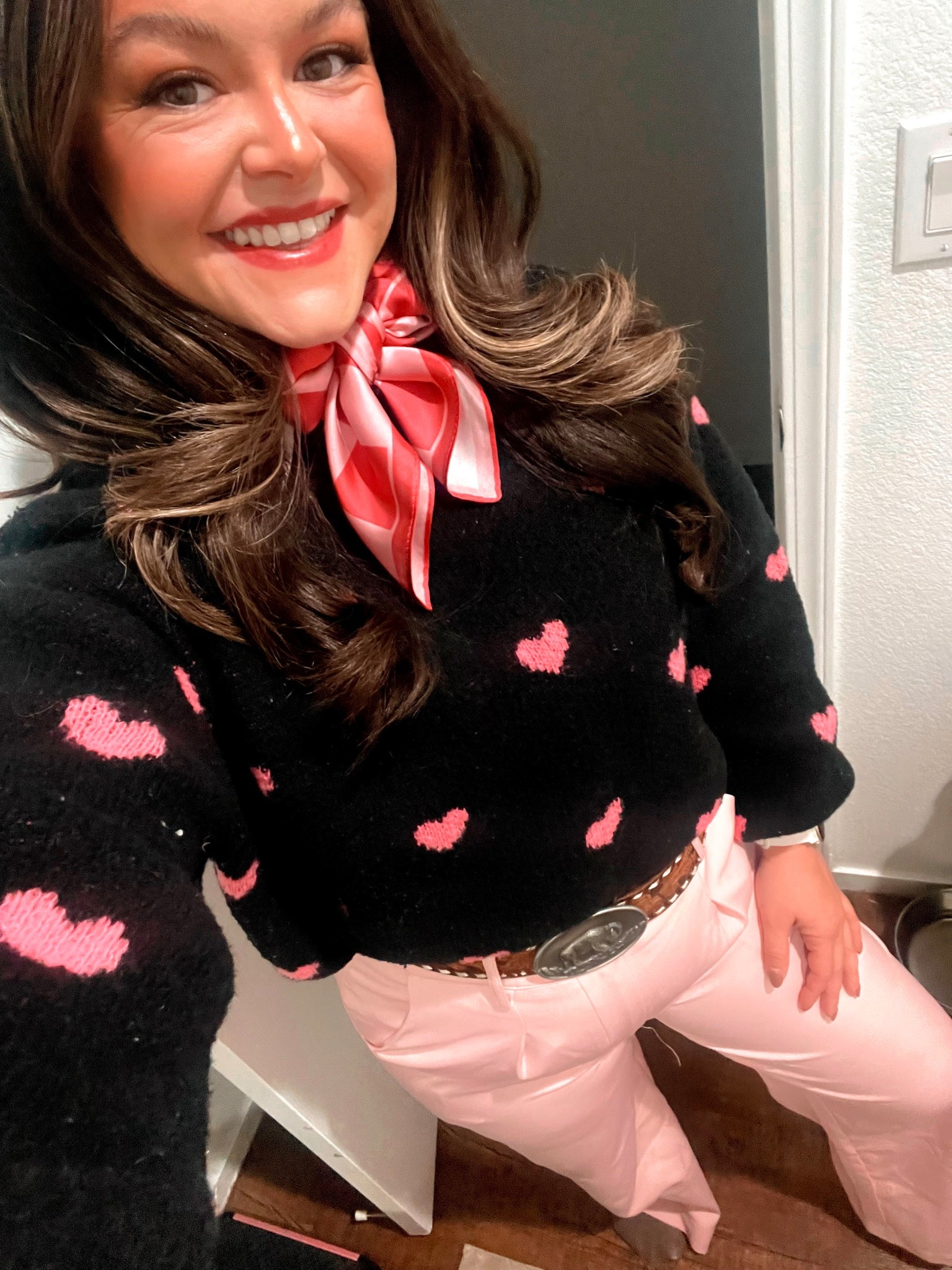 Happy Valentines 💌