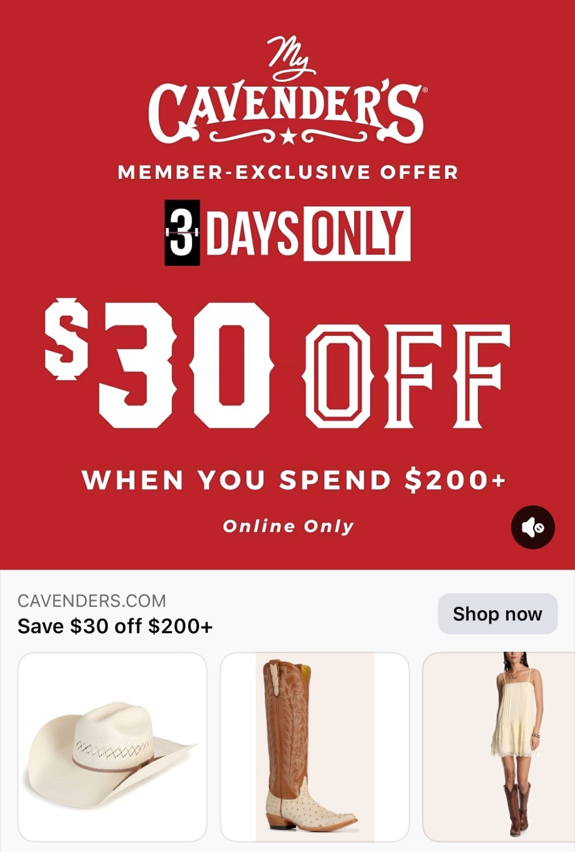 Final day for the Cavenders $30 off sale! Linki ng what outfit I’d order! @Cavender's 

#LTKgrwm #LTKFestival #LTKSaleAlert