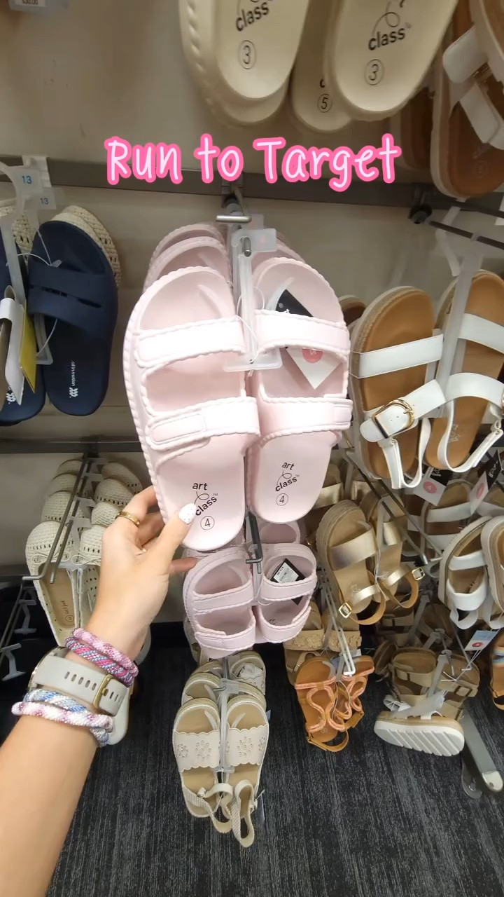 How cute are these shoes and less than $20! Comment "TARGET" and ill send you the link!