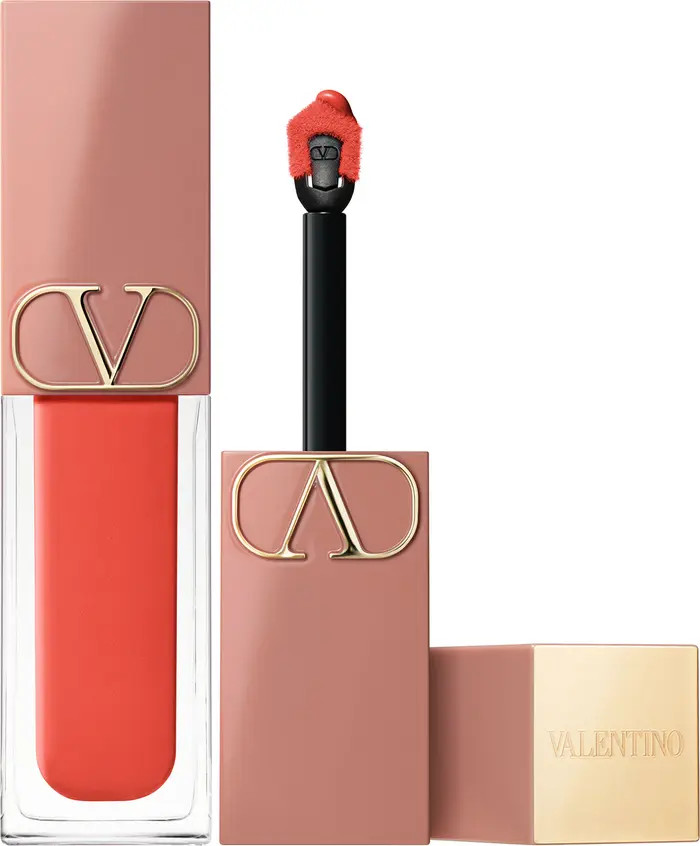 Liquirosso 2-in-1 Lip & Blush Stick | Nordstrom