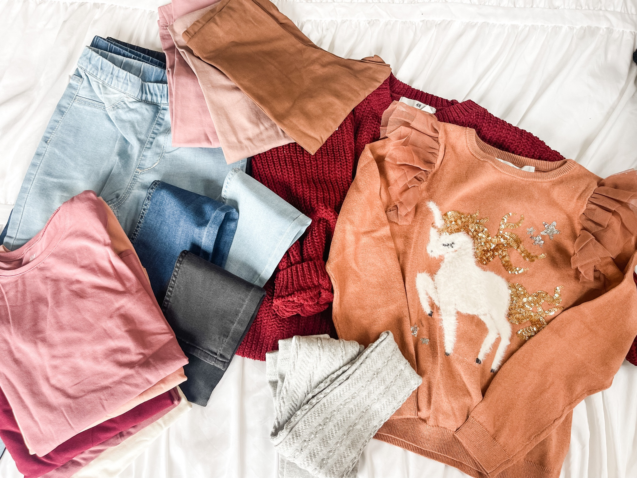 H&M girl haul!

#LTKkids #LTKHoliday #LTKSeasonal