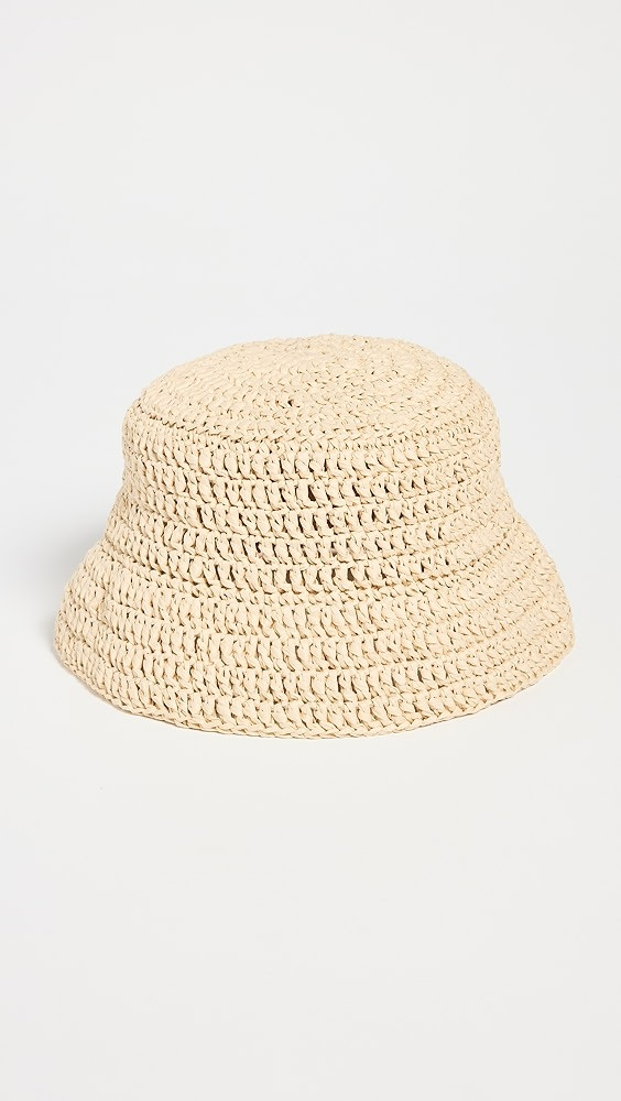 Nanushka | Shopbop