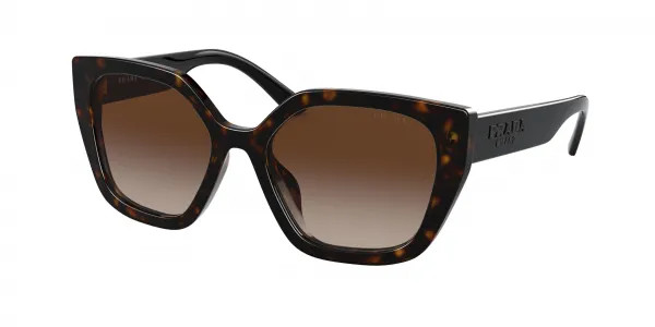 Prada PR 24XS | EZ Contacts