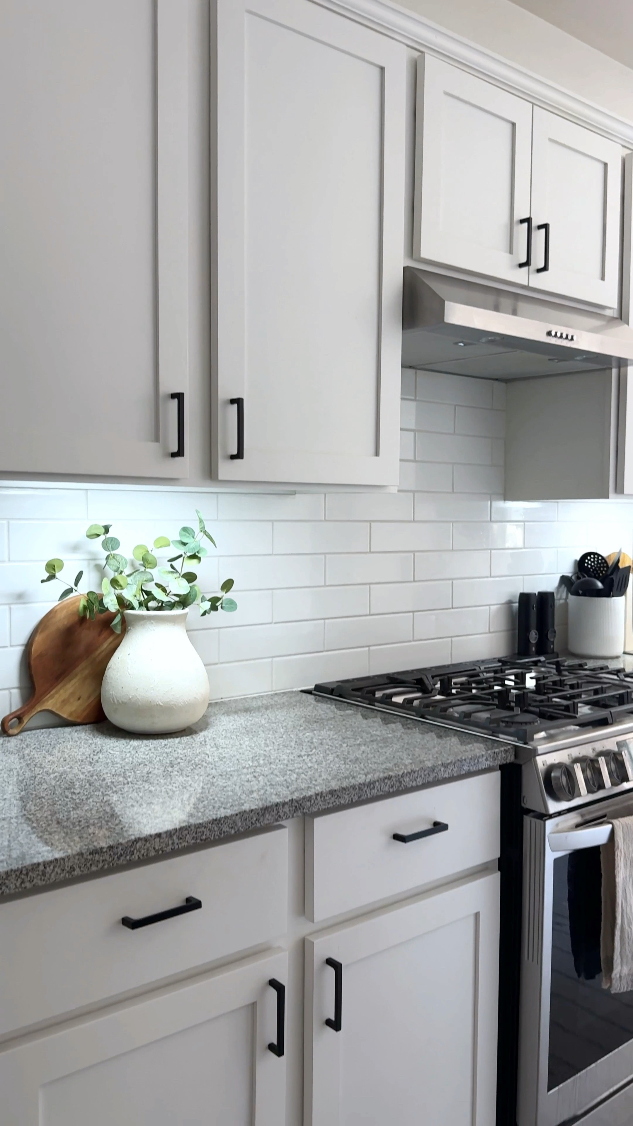 The best wireless lights! 

#LTKHome #LTKFindsUnder50