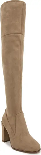 Josie Over the Knee Boot | Nordstrom