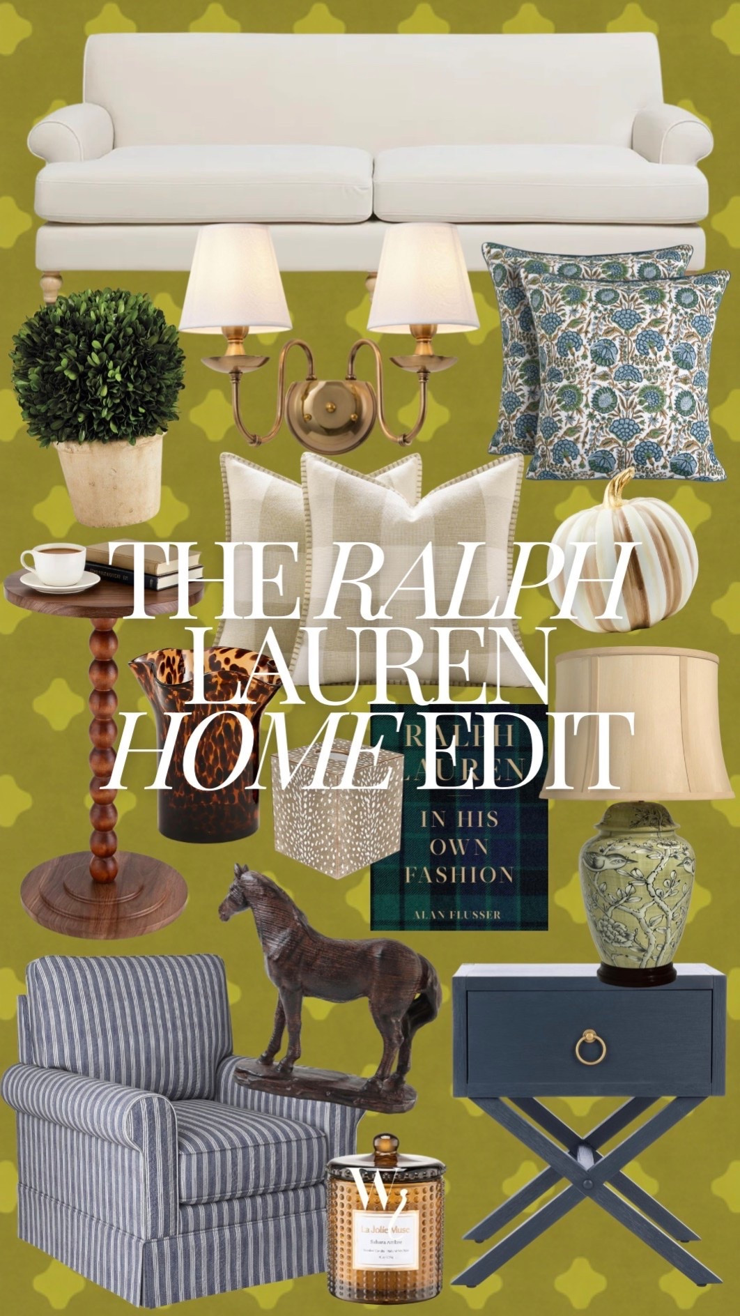 These home finds are STUNNING! 😍 All from Amazon!

#LTKHome #LTKmomlife #LTKdayinmylife
