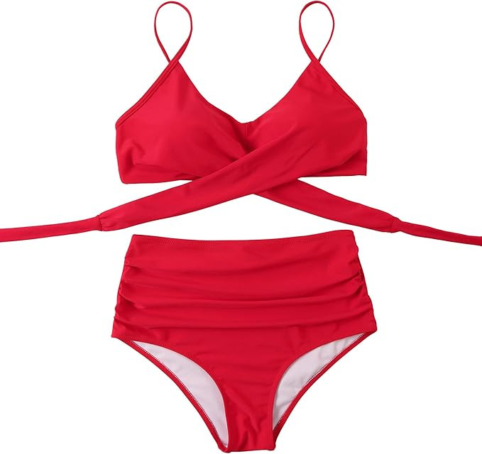 Brand: RUUHEE | Amazon (US)