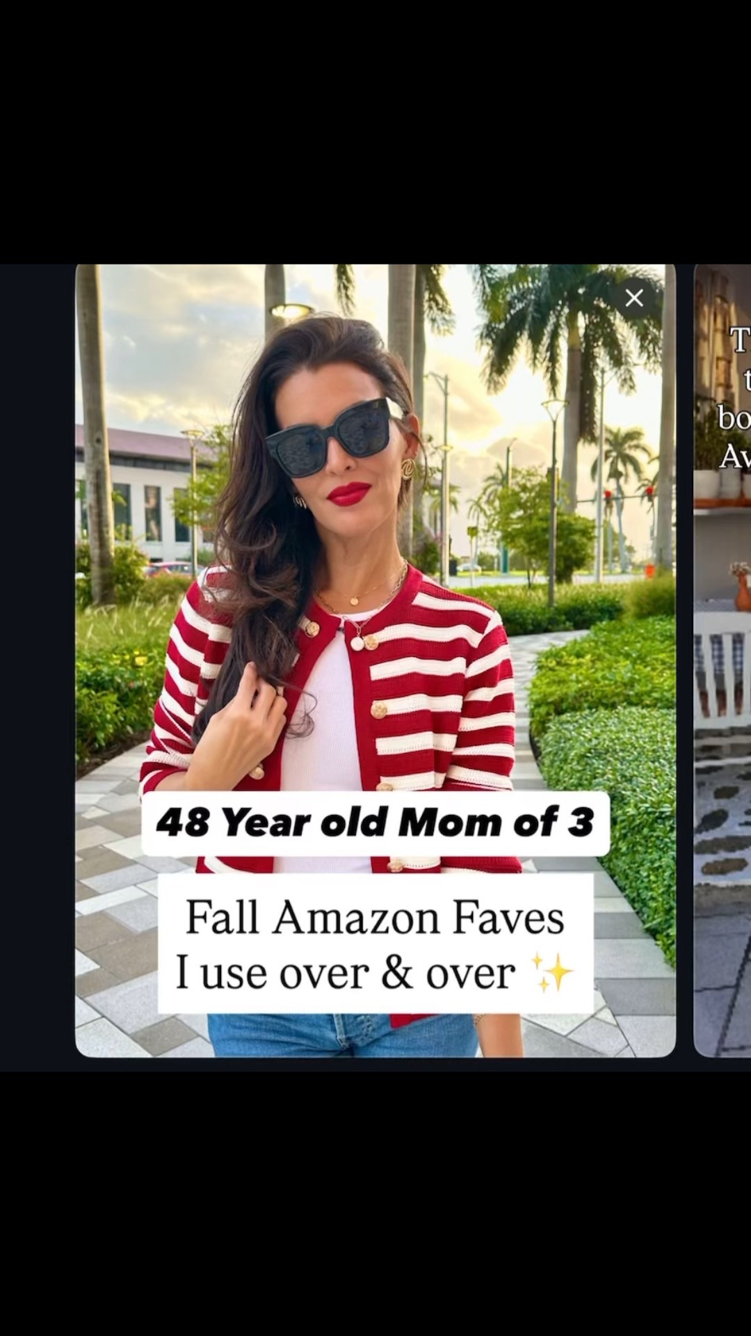 I added the clothes in the next post. Sizing and details! Lipstick is feels so grand + brick lipliner. 
Jeans in size 25. Cardigan in size M. Satin skirt in size M. 
Puffer jacket in size M for an oversized look. Leggings in size S. 

#LTKFallSale #LTKFindsUnder100 #LTKSaleAlert