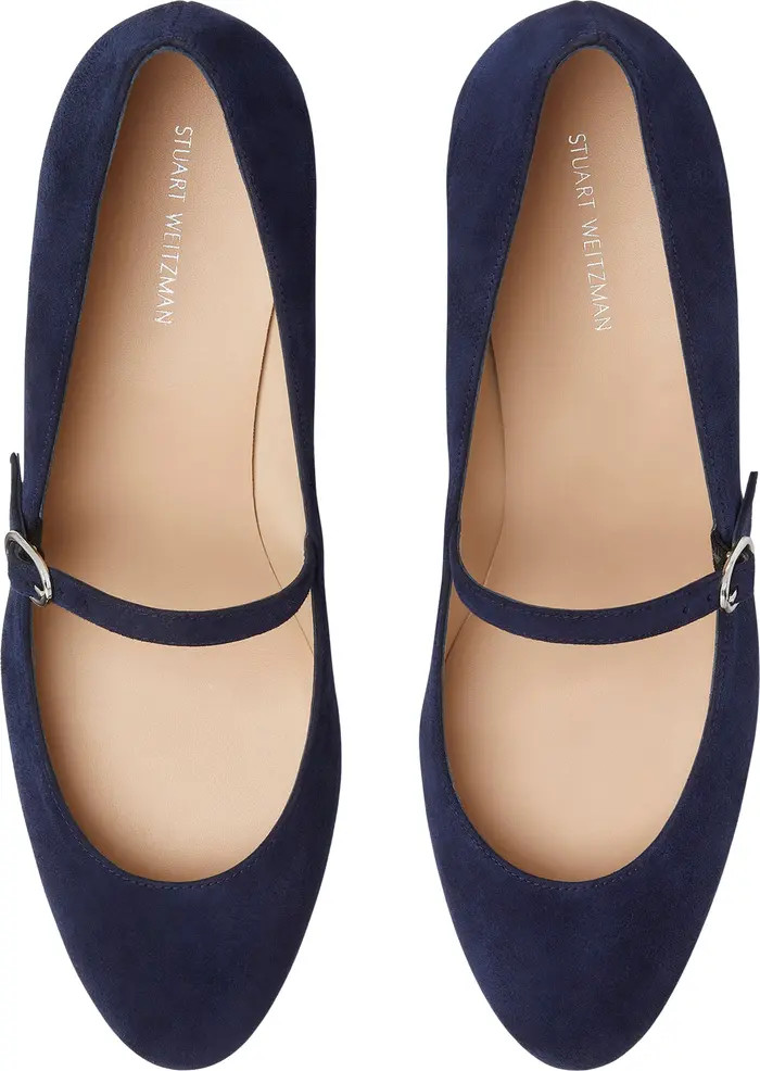 Stuart Weitzman | Nordstrom Rack