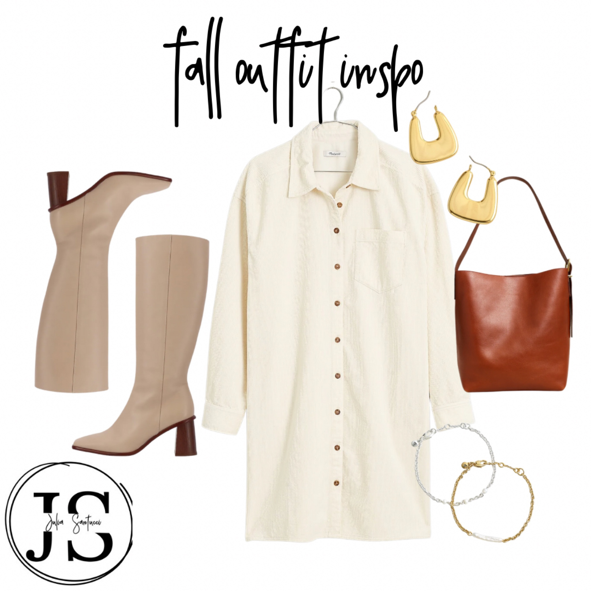 25% off all of madewell through LTK! 

Fall outfit, dress, fall dress, thanksgiving outfit, holiday outfit 

#LTKstyletip #LTKSale #LTKHoliday