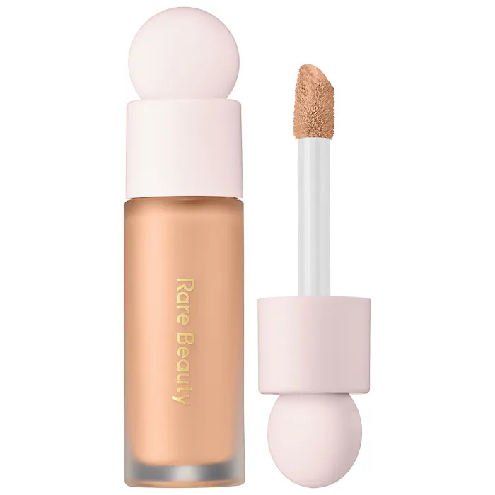 Liquid Touch Brightening Concealer | Sephora (US)