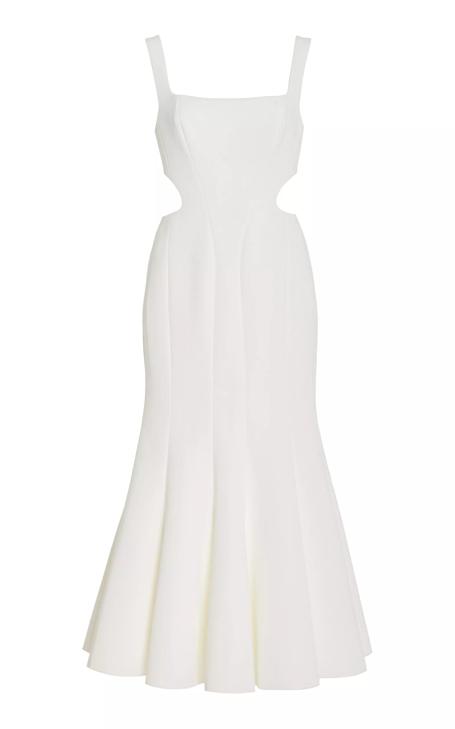 Likely fina gown hotsell